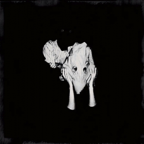 Sigur Rós Announce Details Of New Album