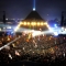 10 Acts To See At Glastonbury 2013