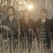 Goldheart Assembly Announce Details Of Their New Album