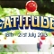 First Acts Announced For Latitude Festival 2013