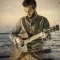 Lord Huron Announce Extra UK Dates