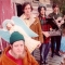 Neutral Milk Hotel Reunite