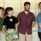 San Cisco Interview