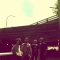 Suuns Announce European Summer Festival Appearances