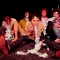 Pond Announce New Album