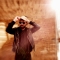 Phosphorescent Announces Shepherd's Bush Empire Show 