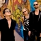 Placebo Announce New Album and European Tour