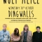 Wolf Alice Announce A Special London Headline Show