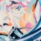 White Lies Announce New Album
