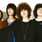 Temples Announce New Single And Tour