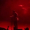 Arctic Monkeys Debut New Track On Live Return