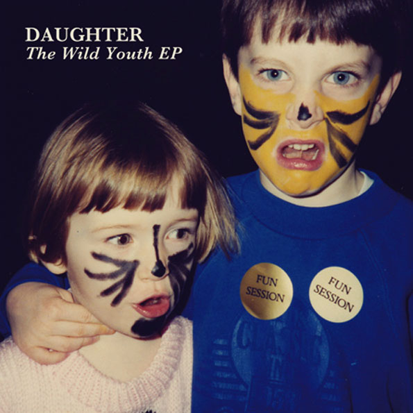 www.danceyrselfclean.com/wp-content/uploads/2011/09/Daughter-The-Wild-Youth-EP.jpg