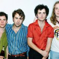 vampire weekend blurred lines download vampire weekend blurred lines download