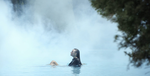 Purity-Ring - Fineshrine (Video) Purity-Ring - Fineshrine (Video)