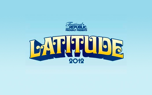 latitude 2012 Preview latitude 2012 Preview