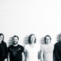 Desaparecidos-Stream-Two-New-Tracks