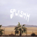 Introducing-SPLASHH