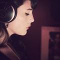 Jessie-Ware-Sweet-Talk