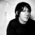 Listen-to-Elliott-Smiths-Unreleased-Alameda-Alternate-Version