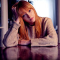 Lucy-Rose-Bikes-Video