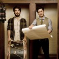 Mumford And Sons