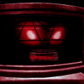 Muse-Unsustainable