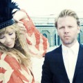 Niki-and-the-Dove-Reveal-New-Track-and-Remix