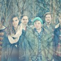 Of-Monsters-and-Men-Little-Talks-The-Knocks-Remix