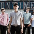 The-Heartbreaks-Polly