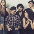 Dirty-Projectors