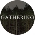 Gathering-Festival-2012-Pre