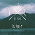 On-Repeat