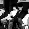 The-Heartbreaks-Im-On-Fire-Bruce-Springsteen-Cover