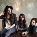 The-Staves-Tongue-Behind-My-Teeth-Video