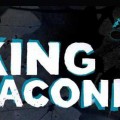 king-laconic