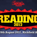reading-2012