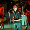 Arcade-Fire-Crucified-Again