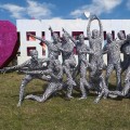 Bestival-2012