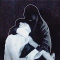 Crystal-Castles-Wrath-of-God
