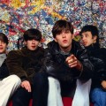 The-Stone-Roses-Heaton-Park-Live-Review