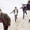 The-Vaccines-I-Always-Knew-Video