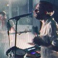 Yeasayer-Reagan-Skeleton-Video