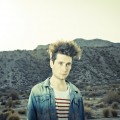 Bastille-Flaws-Video