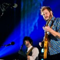 Bon-Iver-at-Wembley-Arena-Review