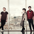 CHVRCHES-BBC-Radio-1-Session