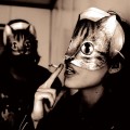 Crystal-Castles-Affection