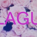 Crystal-Castles-Plague-Video