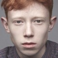 King-Krule-Octopus
