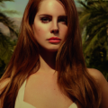 Lana-Del-Rey-Announces-2013-UK-Tour