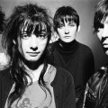 My-Bloody-Valentine-To-Release-New-Album